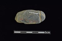 網墜藏品圖，第2張