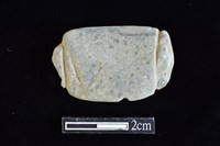 網墜藏品圖，第1張