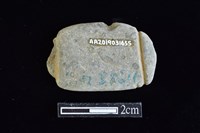 網墜藏品圖，第2張