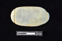 網墜藏品圖，第1張