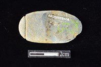 網墜藏品圖，第2張