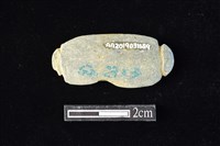 網墜藏品圖，第2張