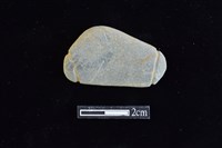 網墜藏品圖，第1張