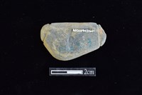 網墜藏品圖，第2張