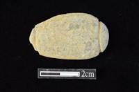 網墜藏品圖，第1張