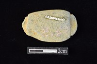 網墜藏品圖，第2張