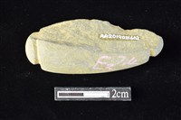 網墜藏品圖，第2張