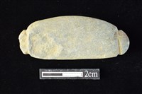 網墜藏品圖，第1張