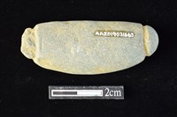 網墜藏品圖，第2張