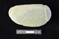 網墜藏品圖，第1張