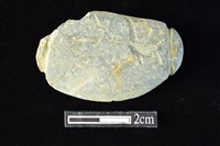 網墜藏品圖，第1張