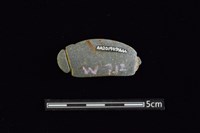 網墜藏品圖，第2張