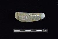 網墜藏品圖，第2張