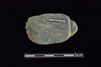 網墜藏品圖，第2張