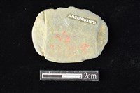 網墜藏品圖，第2張