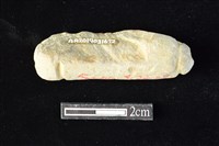 網墜藏品圖，第2張