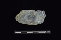 網墜藏品圖，第1張