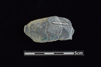 網墜藏品圖，第2張