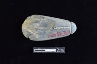 網墜藏品圖，第2張