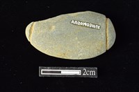 網墜藏品圖，第2張