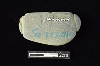 網墜藏品圖，第2張