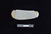 網墜藏品圖，第1張