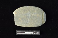 網墜藏品圖，第1張