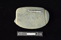 網墜藏品圖，第2張