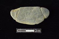 網墜藏品圖，第1張