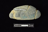 網墜藏品圖，第2張