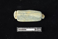 網墜藏品圖，第1張