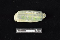 網墜藏品圖，第2張