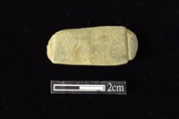 網墜藏品圖，第1張