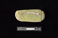 網墜藏品圖，第2張