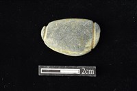 網墜藏品圖，第1張