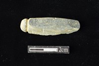 網墜藏品圖，第1張