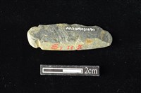 網墜藏品圖，第2張