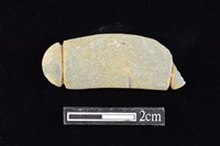 網墜藏品圖，第1張