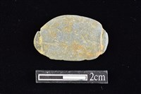 網墜藏品圖，第1張