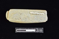 網墜藏品圖，第2張