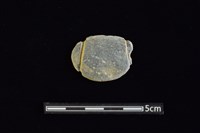 網墜藏品圖，第1張