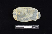 網墜藏品圖，第1張