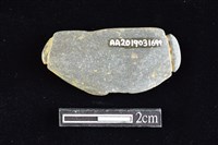 網墜藏品圖，第2張