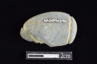 網墜藏品圖，第2張