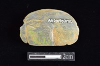 網墜藏品圖，第2張