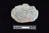 網墜藏品圖，第2張