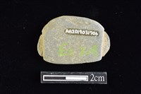 網墜藏品圖，第2張