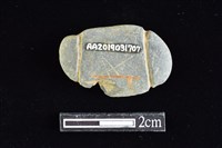 網墜藏品圖，第2張