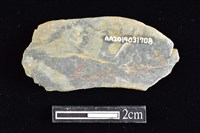 網墜藏品圖，第2張