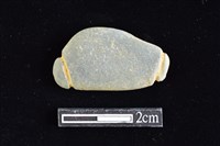 網墜藏品圖，第1張